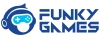 FUNKY GAMES