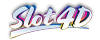 SLOT4D